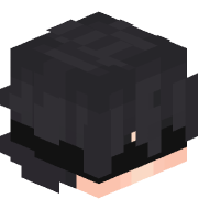 RealFrostXD
