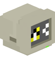 MxrkUnderflow