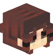 burkeepixis