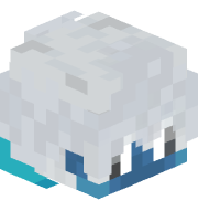 PasteakMC