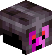 Akuwin