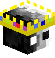 Sammynogo