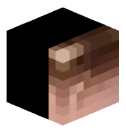 GeorgeBallFrmDaO