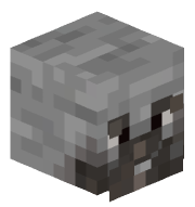 ValorMF