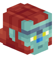Sir_Pandilol