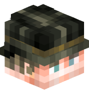 werny_