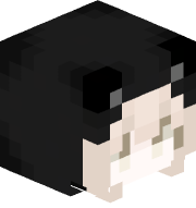 zweoz