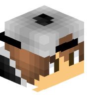TinkerArmor