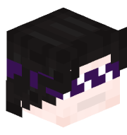 Fehay
