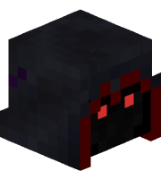Botz_Blitz