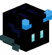 Onixerux