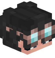 HollowWho