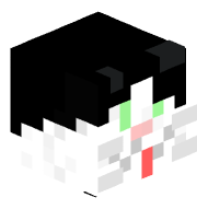 CatKatsu