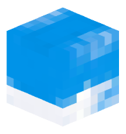 AnexG1
