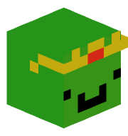 Kruunpuu