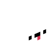 _zinu