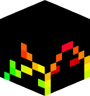 EntityZero1187