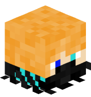 volteged1