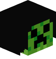 Creepy_creeper4