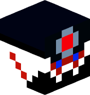 mineperson11