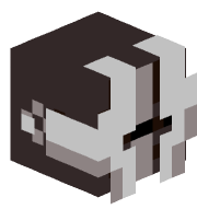 a4ul