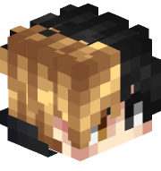 Radin_V