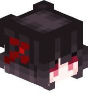 Noth1ngLeft