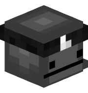 LaviPrime