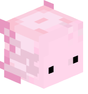 tomisanta