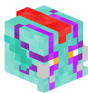 Capio13