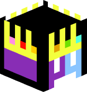 TixersMellow
