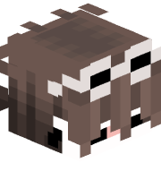 MNhite