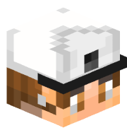 FearTheReaper_