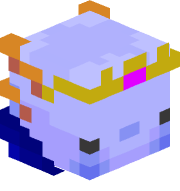 Valtsuvius