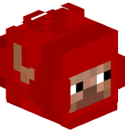 emmettbocanegra