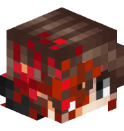 KifiTheMonkey