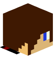 RgrWilco