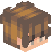 honkv
