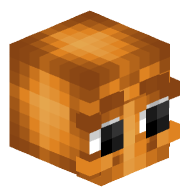 pattydonkeykong