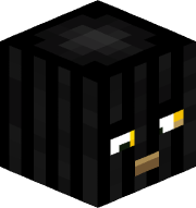 beefwhistle