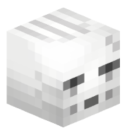 gaster__11__gast