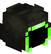 quok132