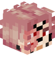 Shafoo64
