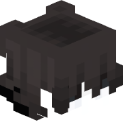 yphv