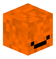 PyRoachh