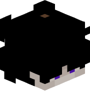 NotSytex