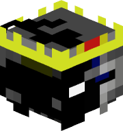 PROS2017