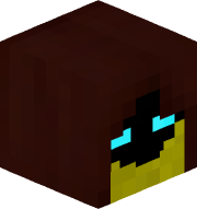 SmirkingJack