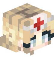 TheRealMCNugget