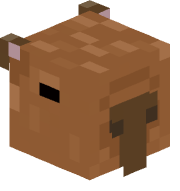 Strafe_OG
